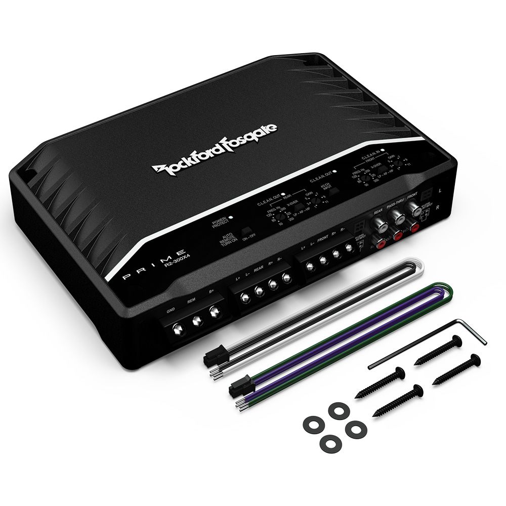 Rockford_fosgate_R2-300X4_04