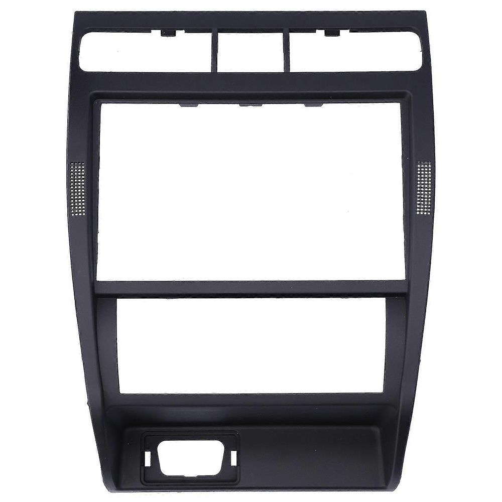 FRAME SEAT LEON I