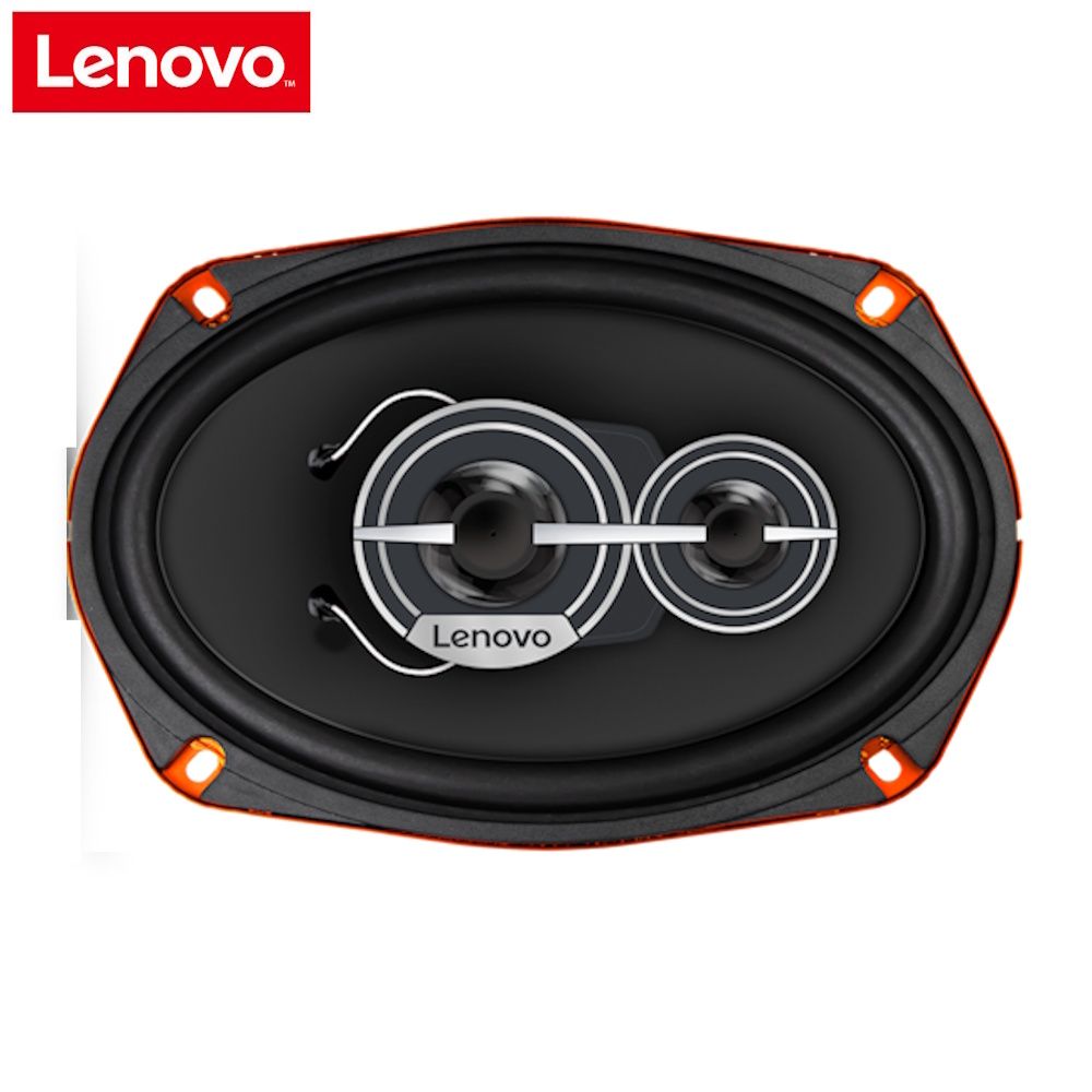 LENOVO SP-69WY (6x9''-90w)