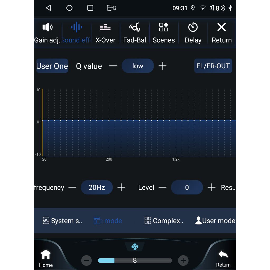 SSW10TESLA_EQ_04