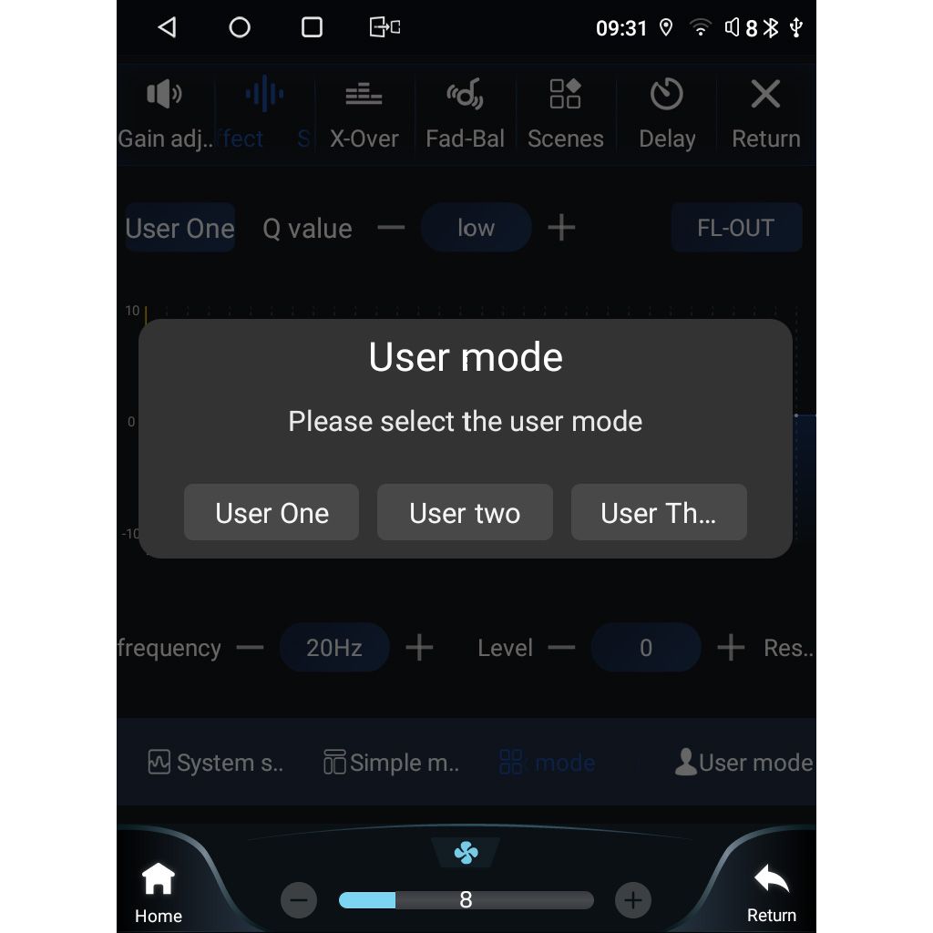 SSW10TESLA_EQ_06