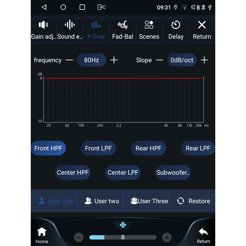 SSW10TESLA_EQ_07