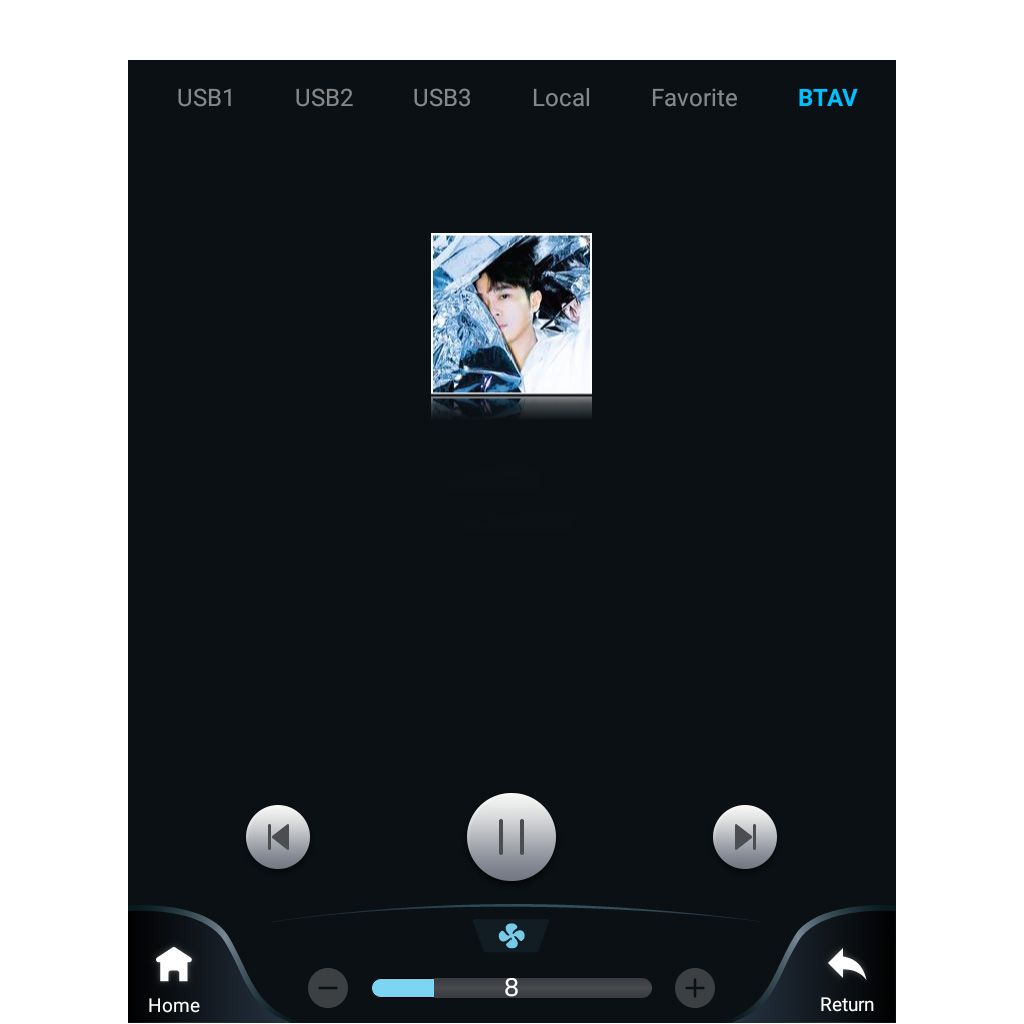 SSW10TESLA_MUSIC
