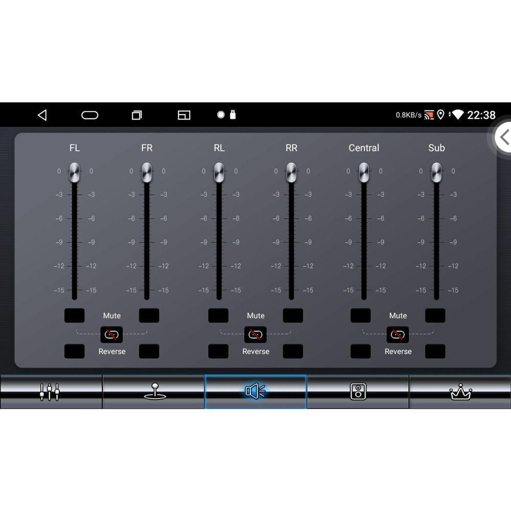 SSZ_EQ3