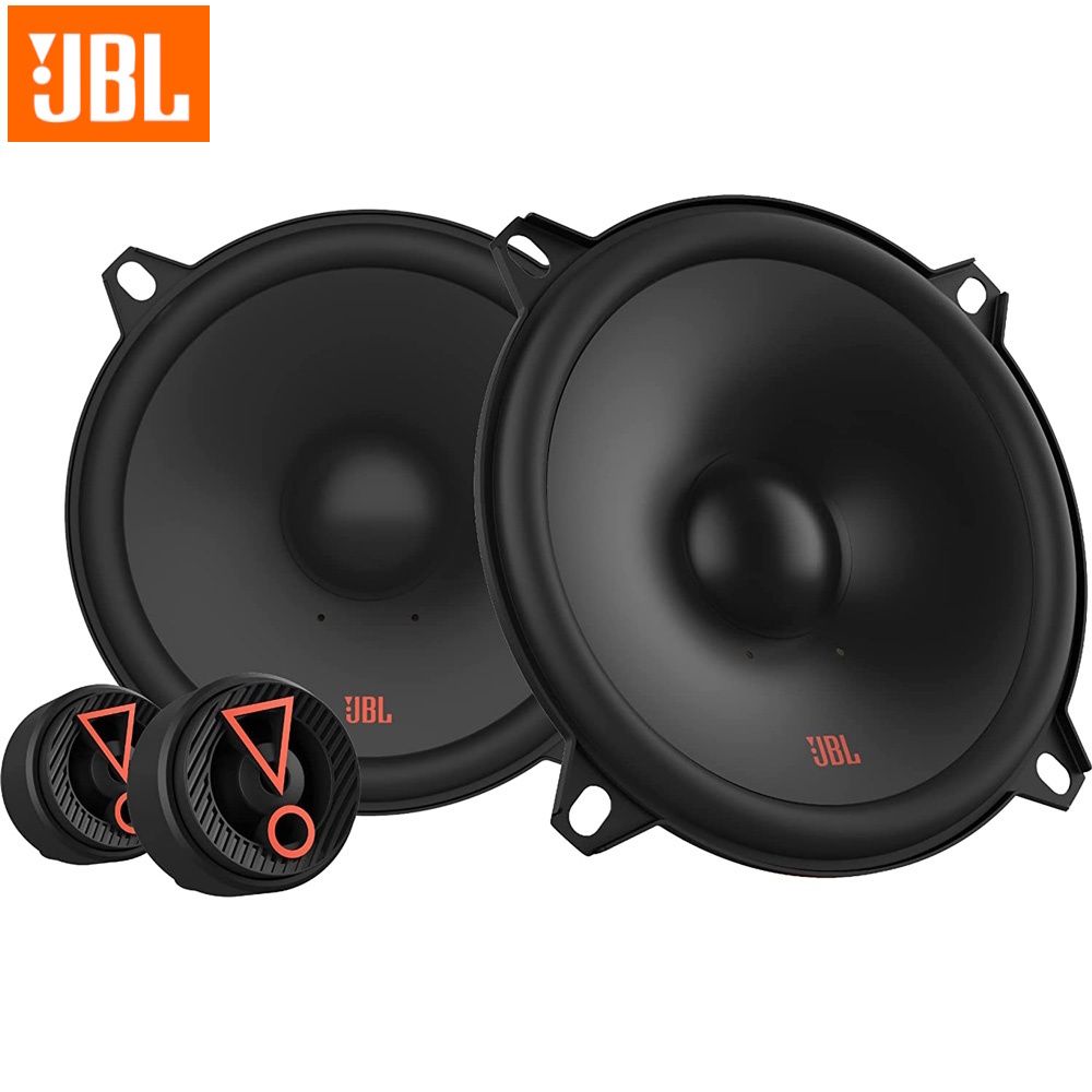 JBL STAGE3 507CF (5.25”