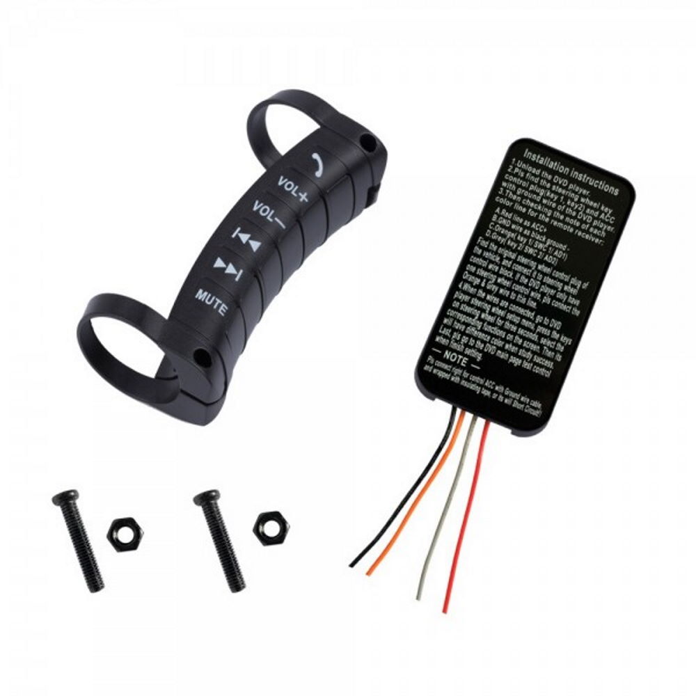 SWC_10P1