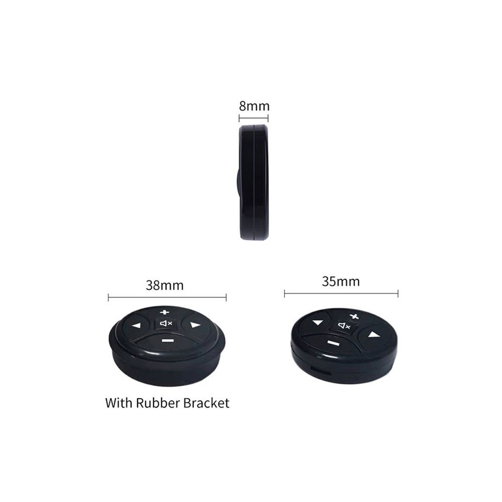 SWC_DUAL_04_03