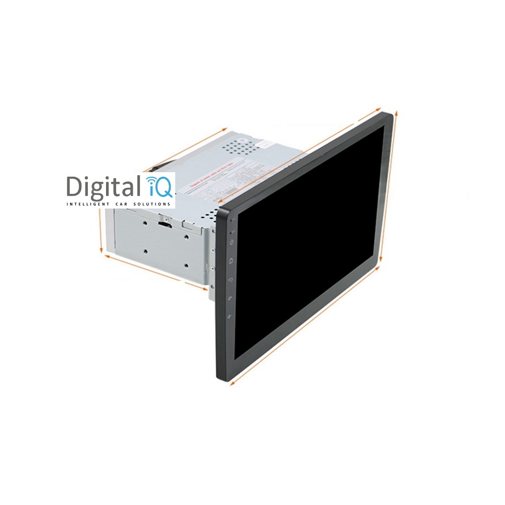 TABLET-1DIN