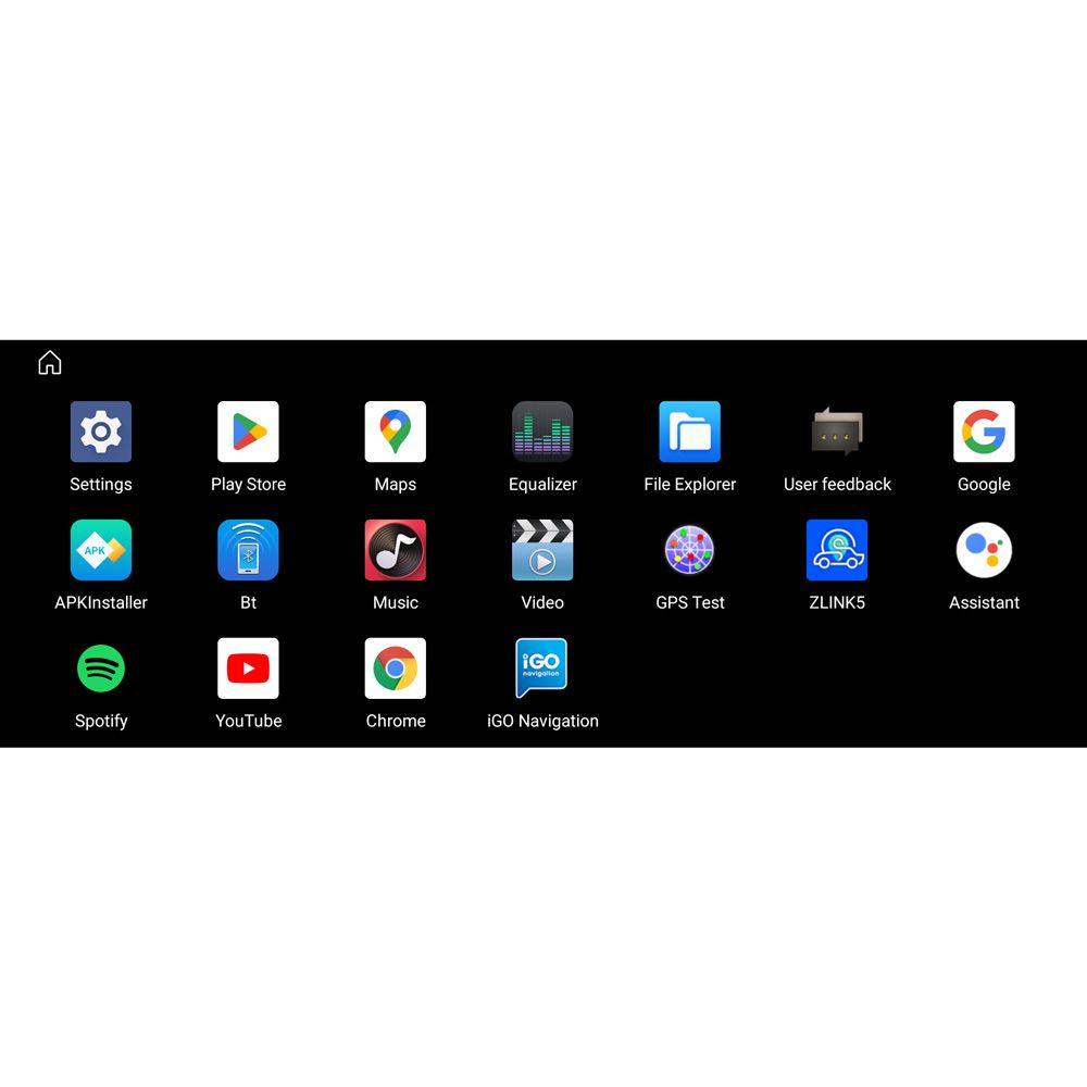 TOP16_24_AUDI_apps_01