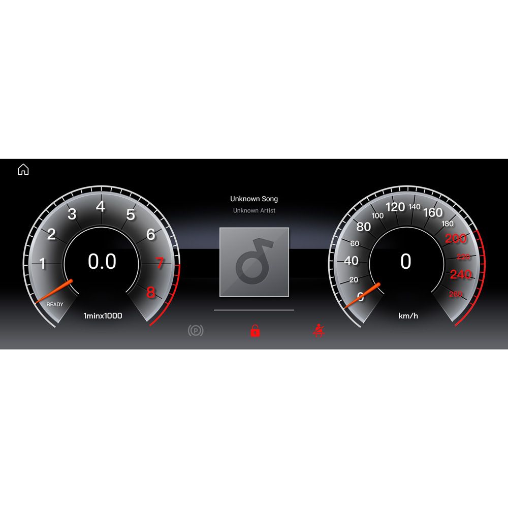 TOP16_24_AUDI_dash