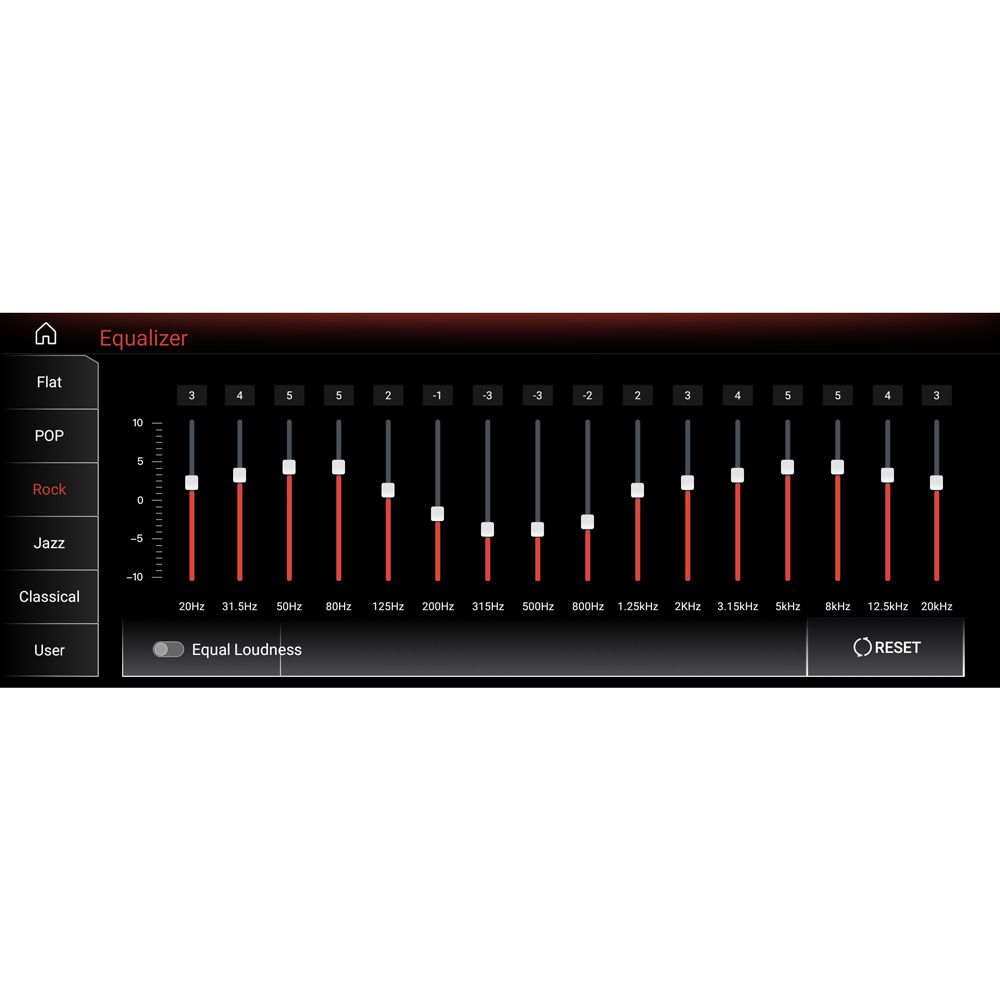 TOP16_24_AUDI_eq