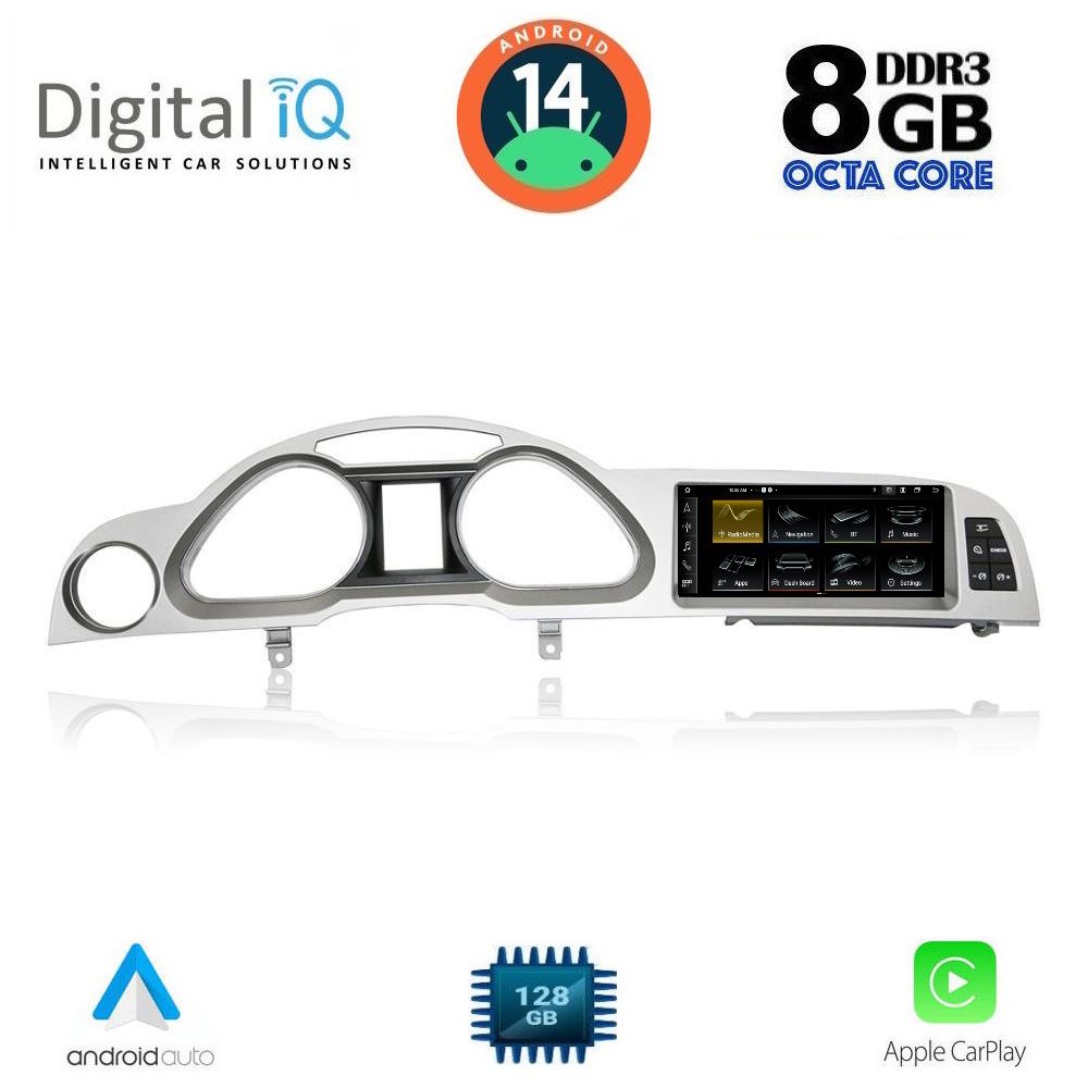 DIGITAL IQ TOP 18925_CPA (8