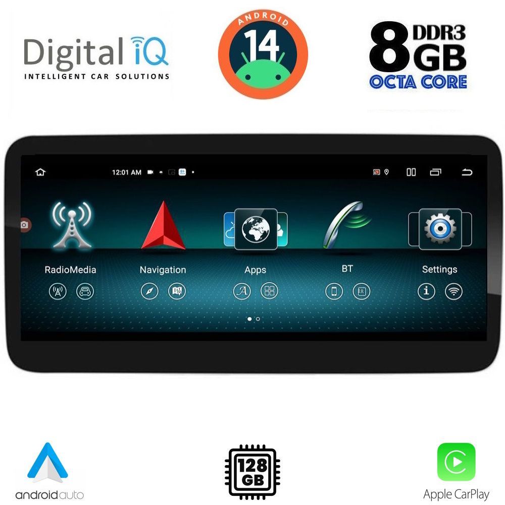 DIGITAL IQ TOP 17999_CPA (12.3") (NTG 4