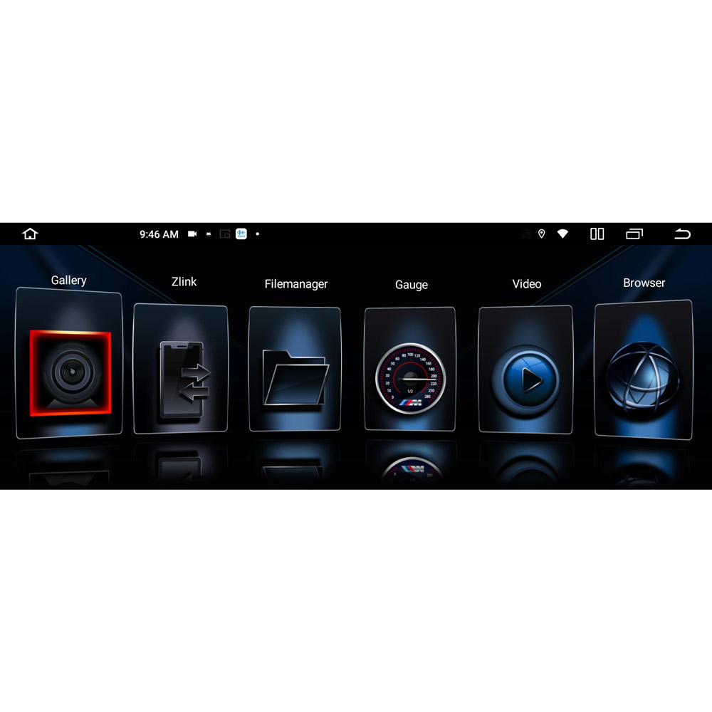 TOP19_BMW_menu_12