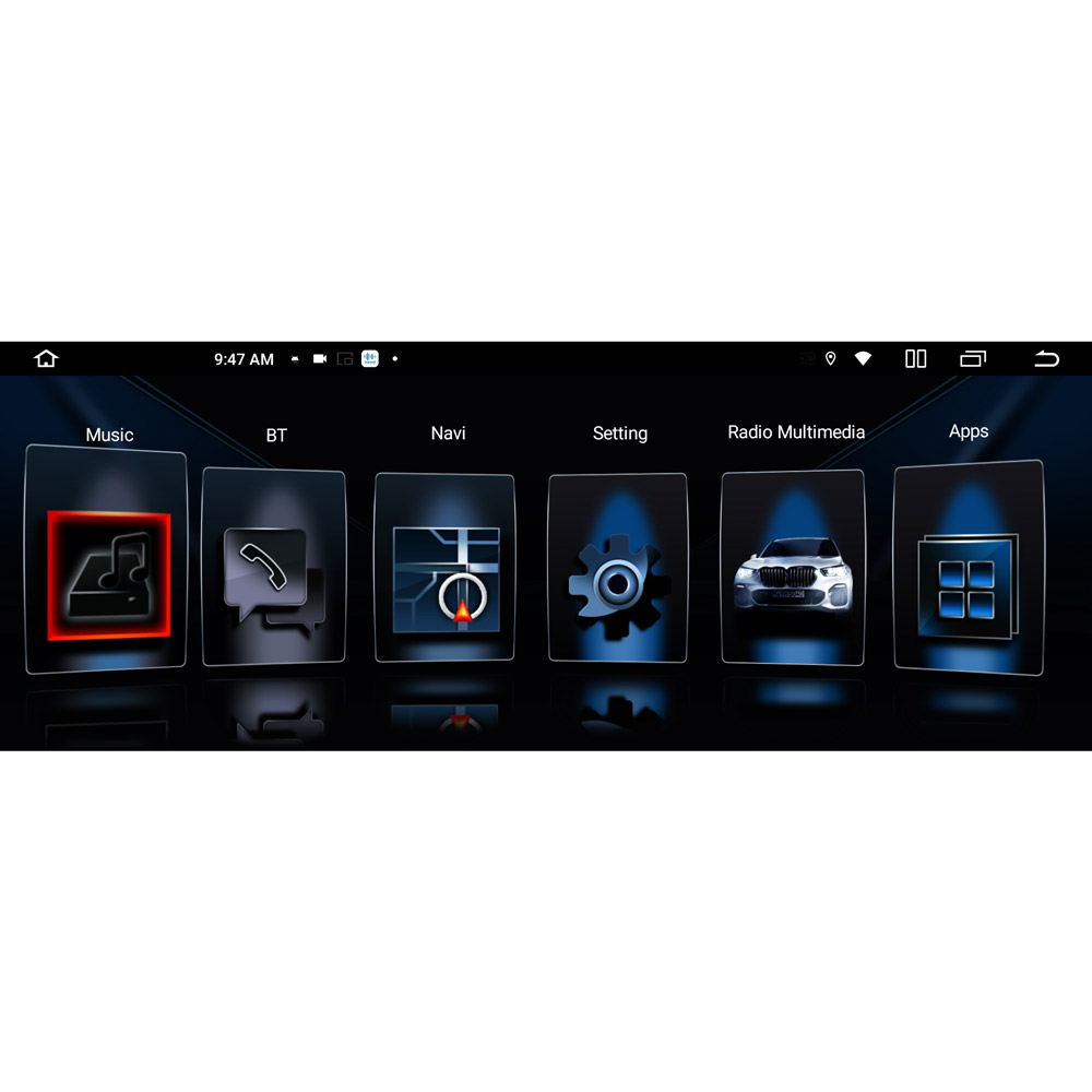 TOP19_BMW_menu_13