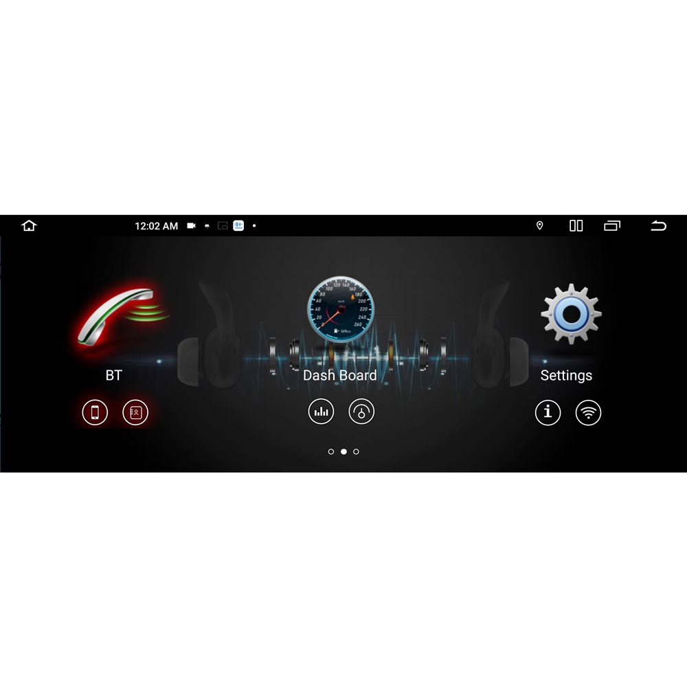 TOP19_Mercedes_menu_04