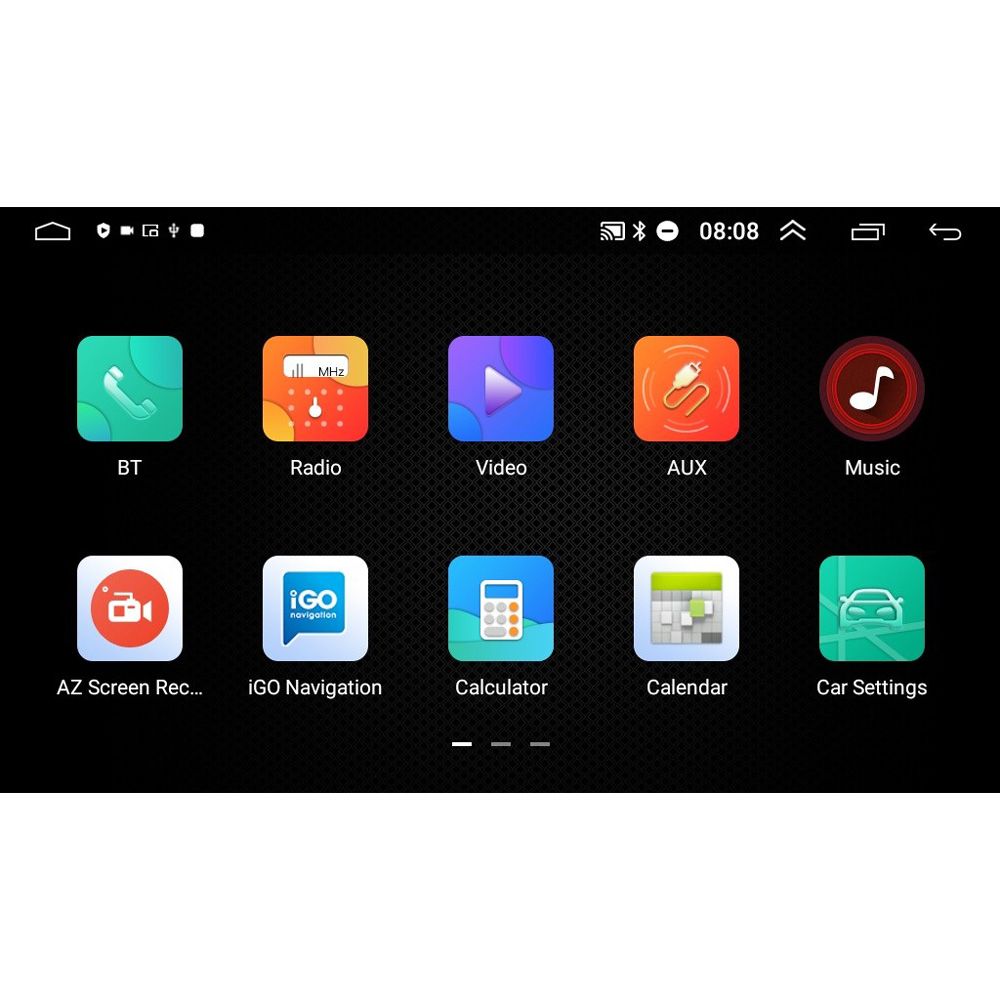 TOP230_APPS_01