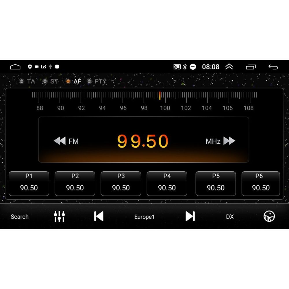 TOP230_RADIO