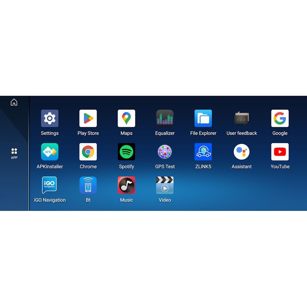 TOP25_BMW_APPS