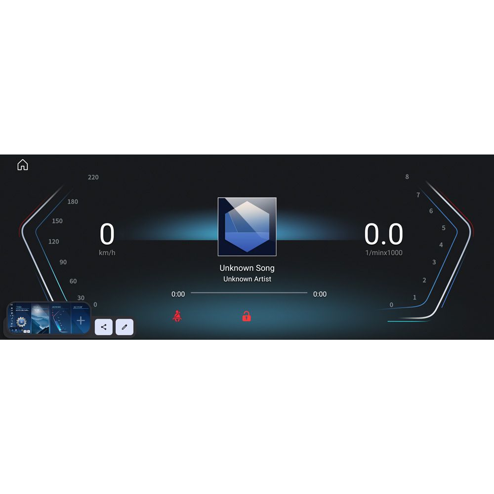 TOP25_BMW_DASH
