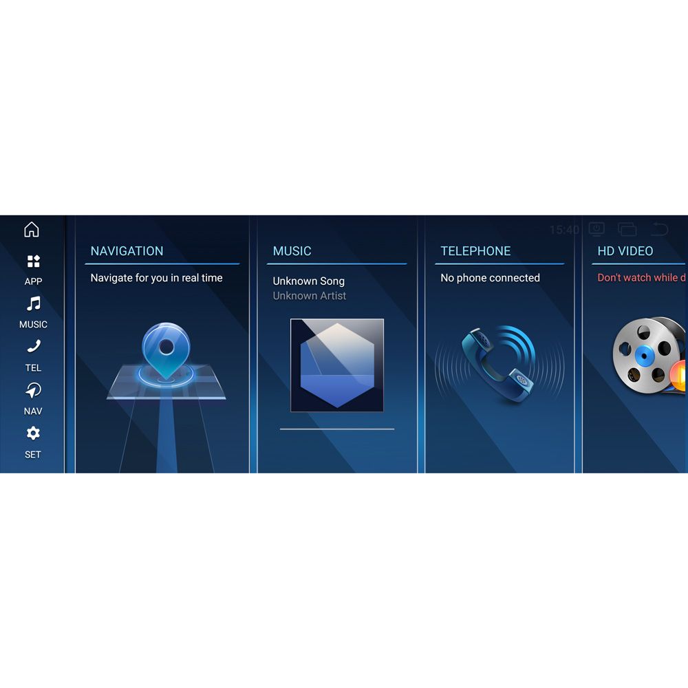 TOP25_BMW_MAIN_01