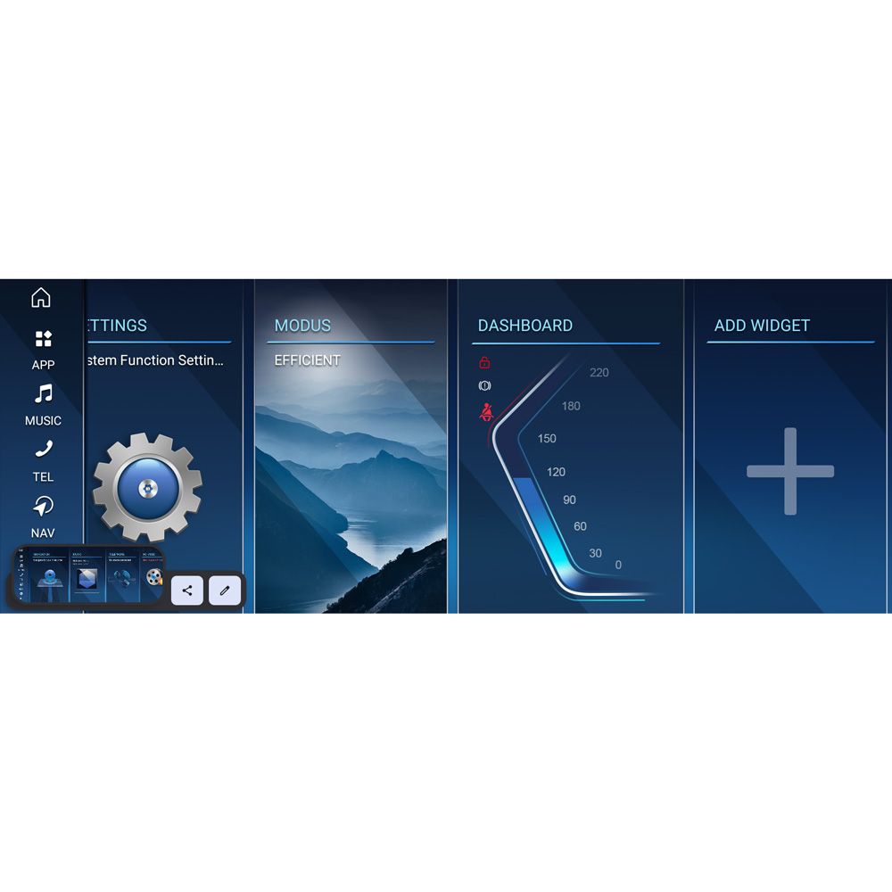 TOP25_BMW_MAIN_02