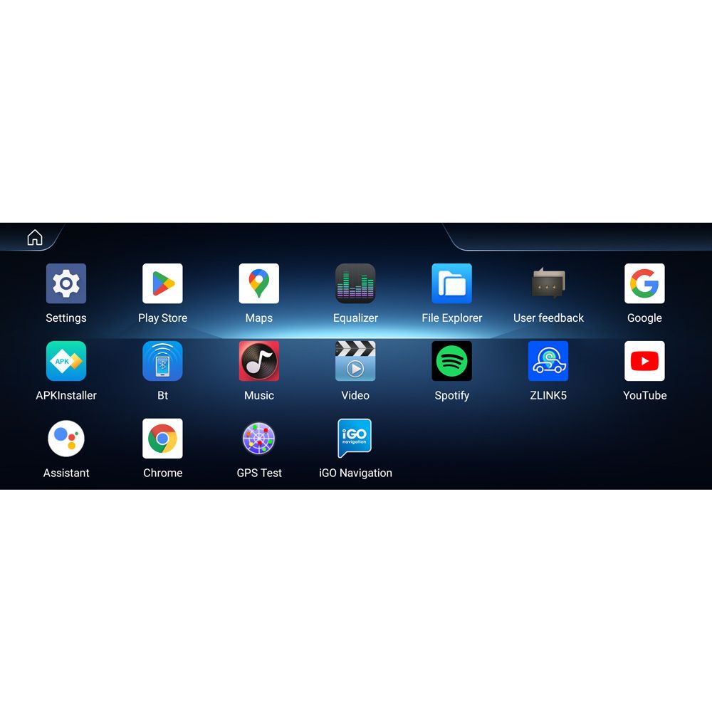 TOP25_MERC_APPS