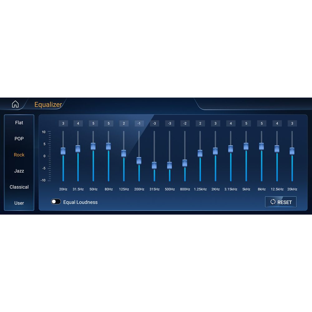 TOP25_MERC_EQ