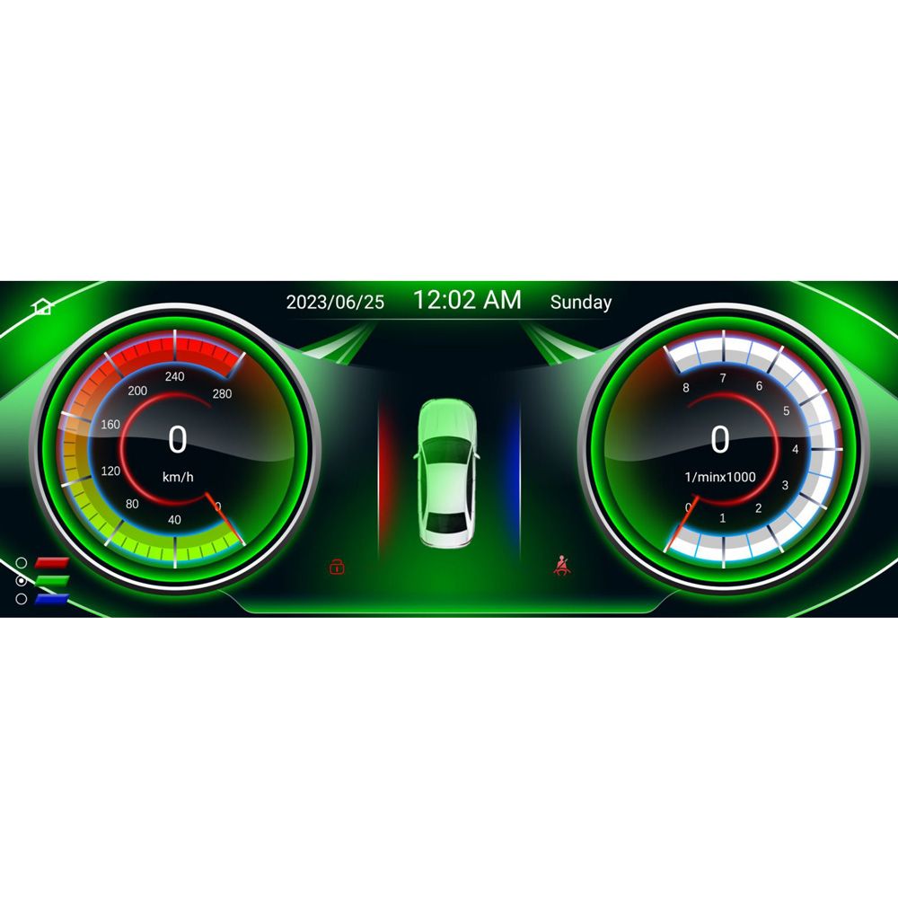 TOP_MTK_MERC_DASH_01