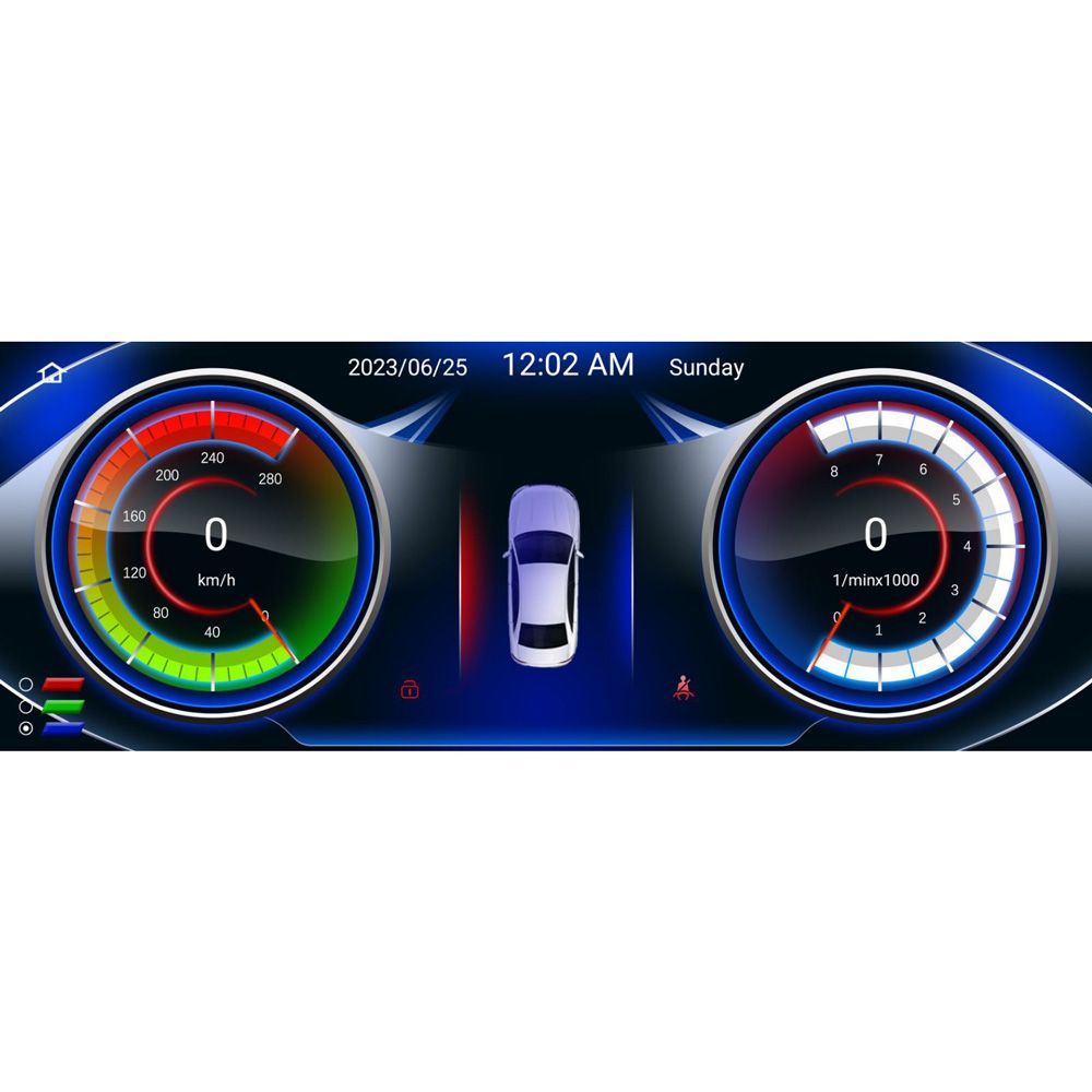 TOP_MTK_MERC_DASH_02
