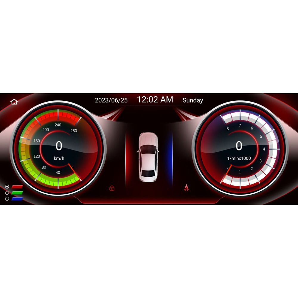 TOP_MTK_MERC_DASH_03