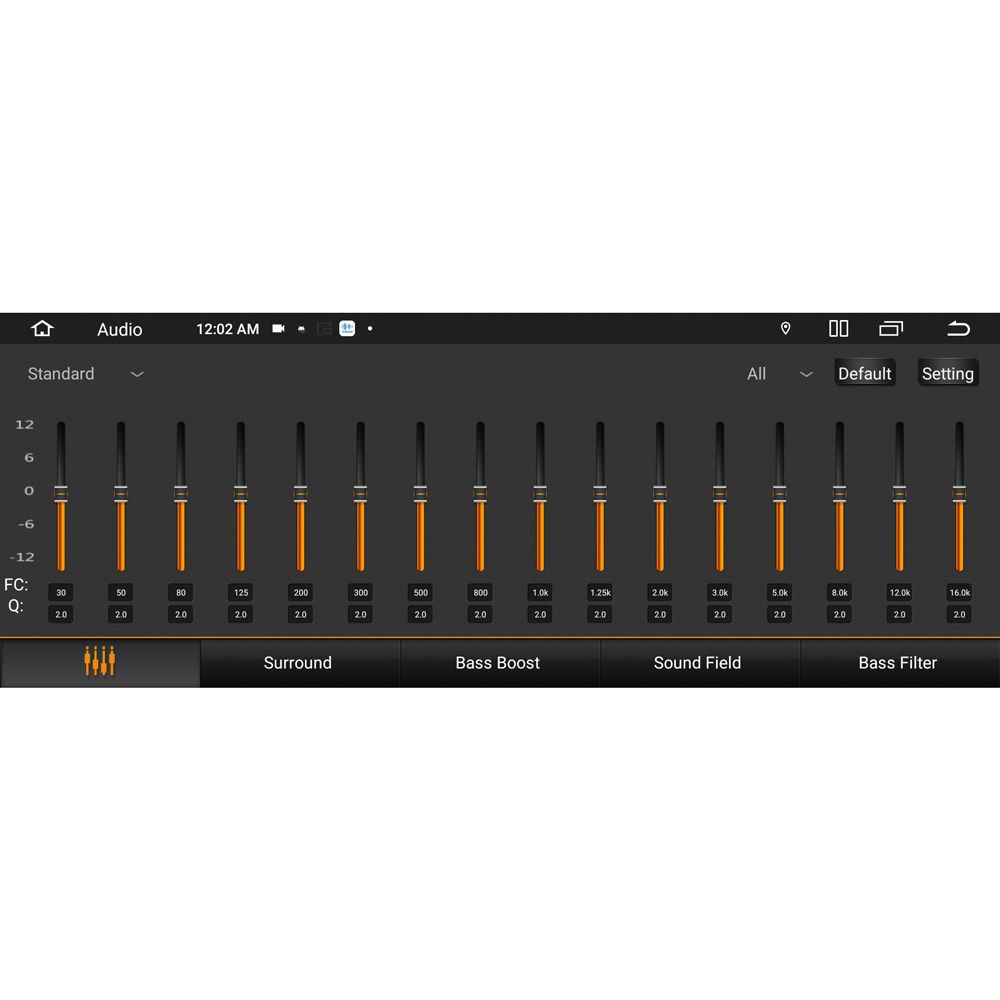 TOP_UNISOC_MERC_EQ_01