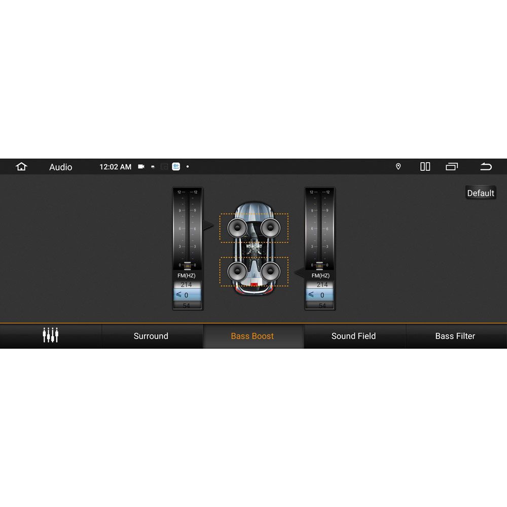 TOP_UNISOC_MERC_EQ_03