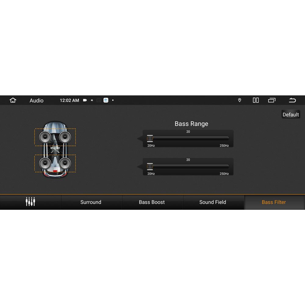 TOP_UNISOC_MERC_EQ_05