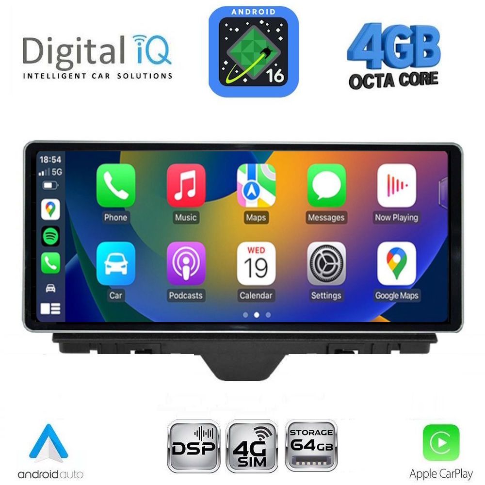 TPG15910-161