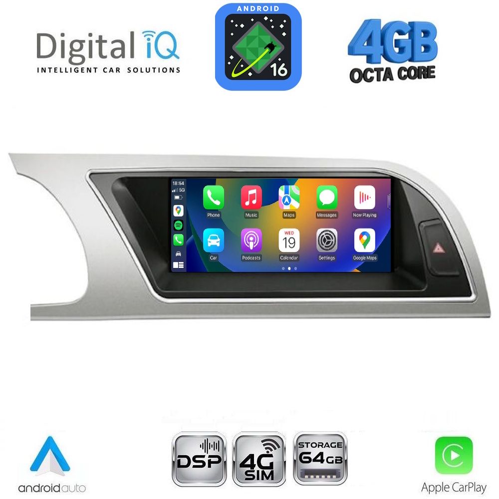 TPG15916_161-1