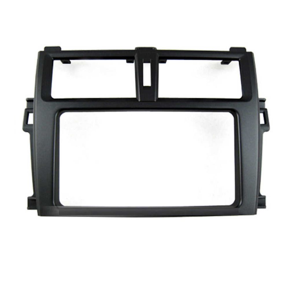 DIGITAL IQ FRAME VERSO S