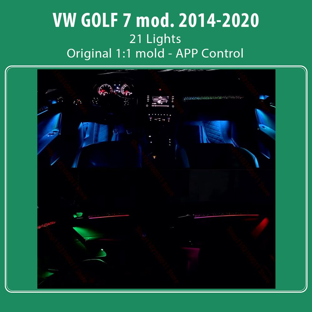 VW_GOLF_7_2014-2020_ambient-light_21_02