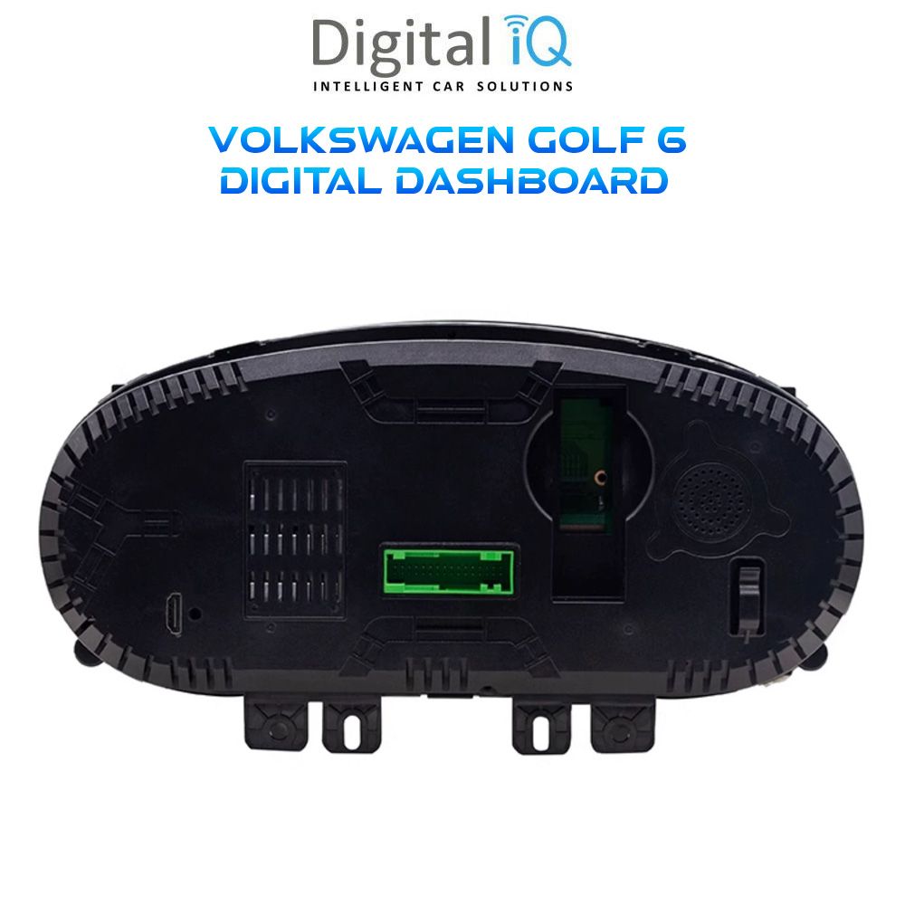 VW_Golf_6_Digital_Dashboard_02