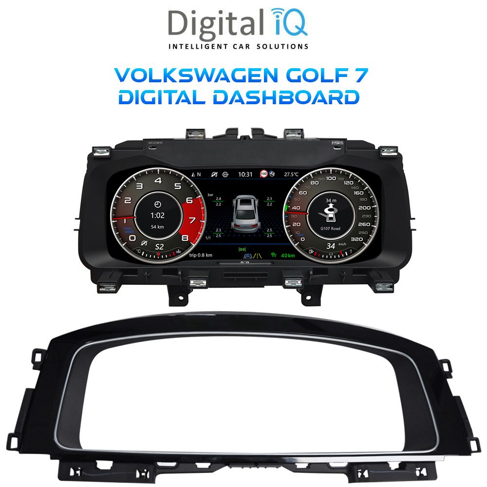 VW_Golf_7_Digital_Dashboard_02