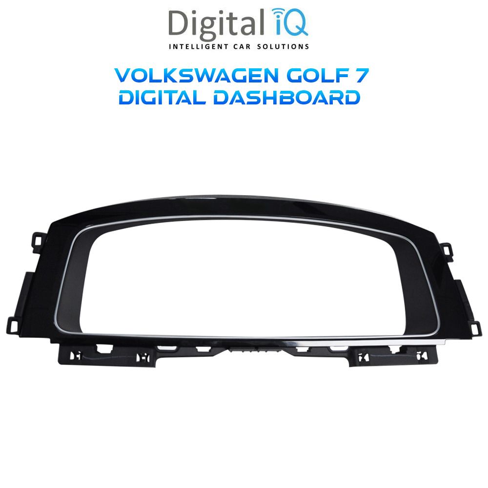 VW_Golf_7_Digital_Dashboard_04