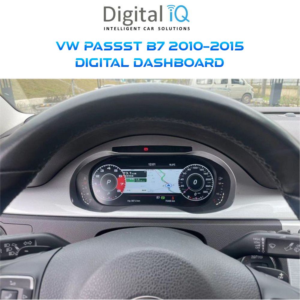 VW_PASSAT_B7_2010-15_Digital_Dashboard_02