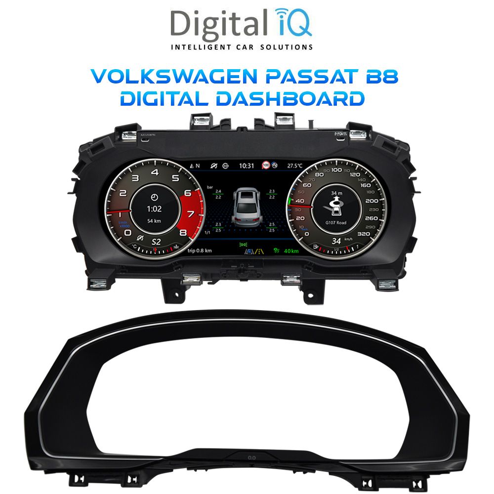 VW_Passat_B8_Digital_Dashboard_02