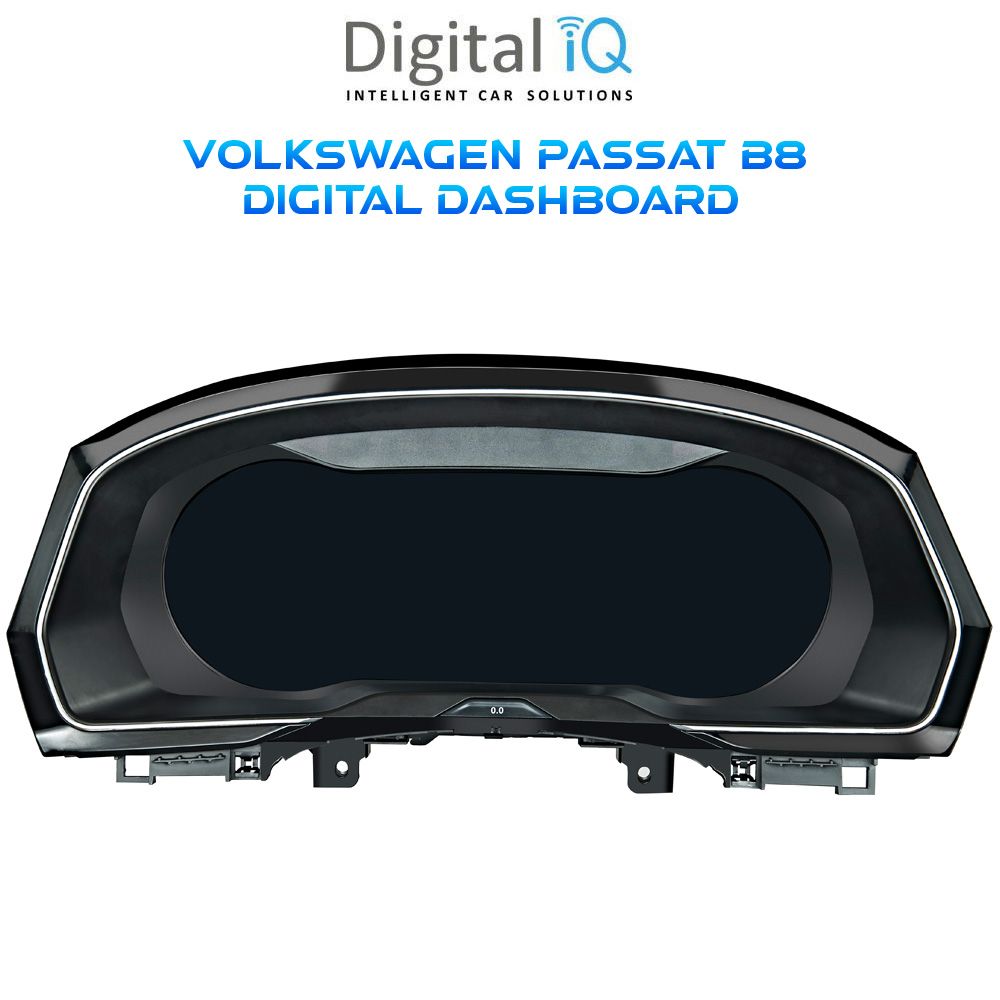 VW_Passat_B8_Digital_Dashboard_05