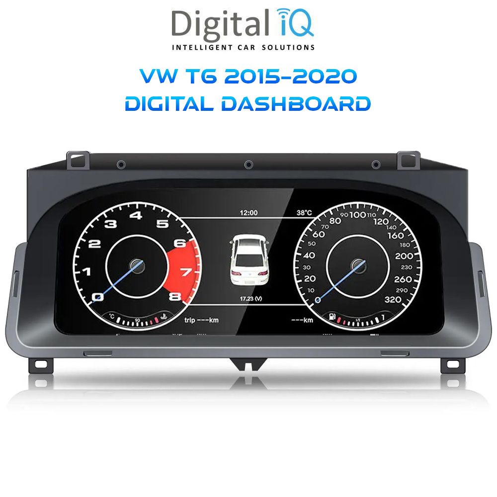 VW_T6_2015-20_Digital_Dashboard_742_002