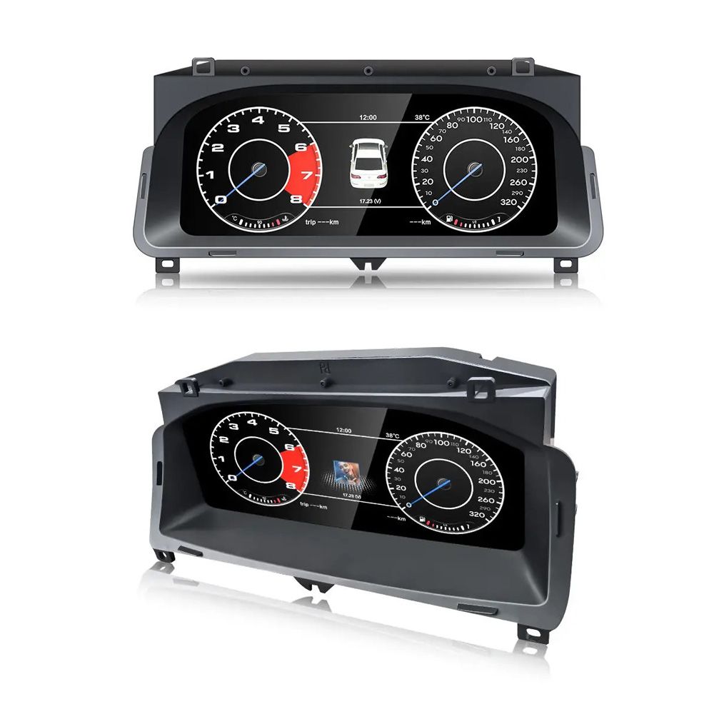VW_T6_2015-20_Digital_Dashboard_742_02