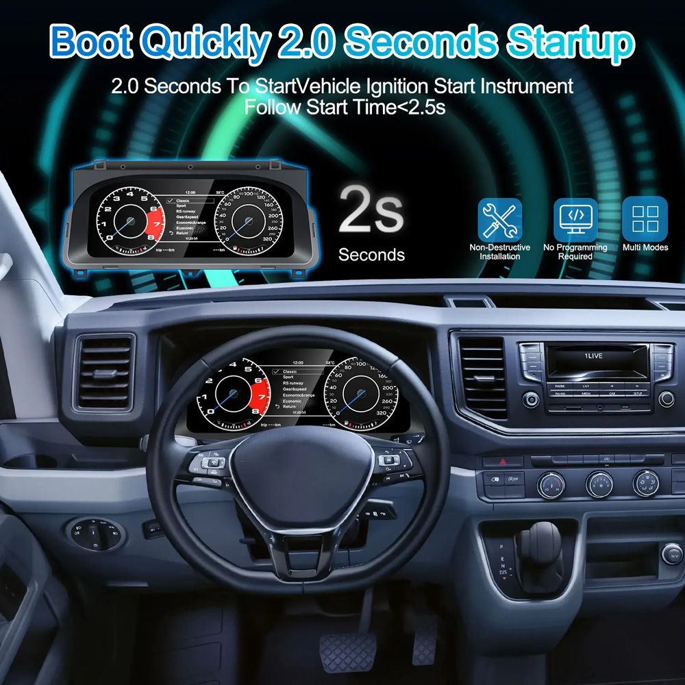 VW_T6_2015-20_Digital_Dashboard_742_03