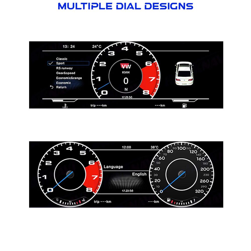 VW_TIGUAN_2010-16_Digital_Dashboard_info_02