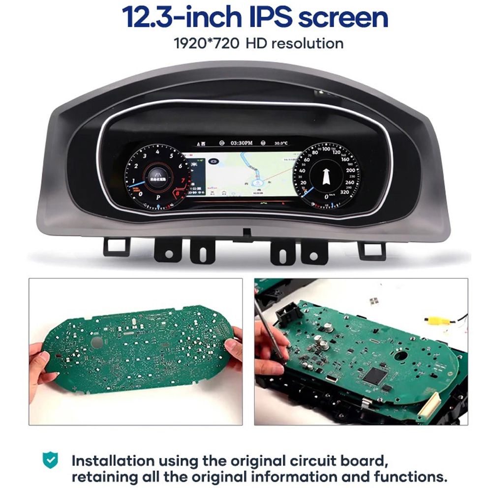 VW_TIGUAN_2011-20_Digital_Dashboard_03