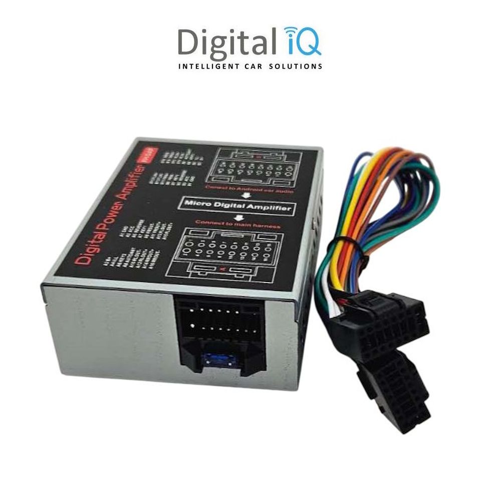 XH-DAP430.0